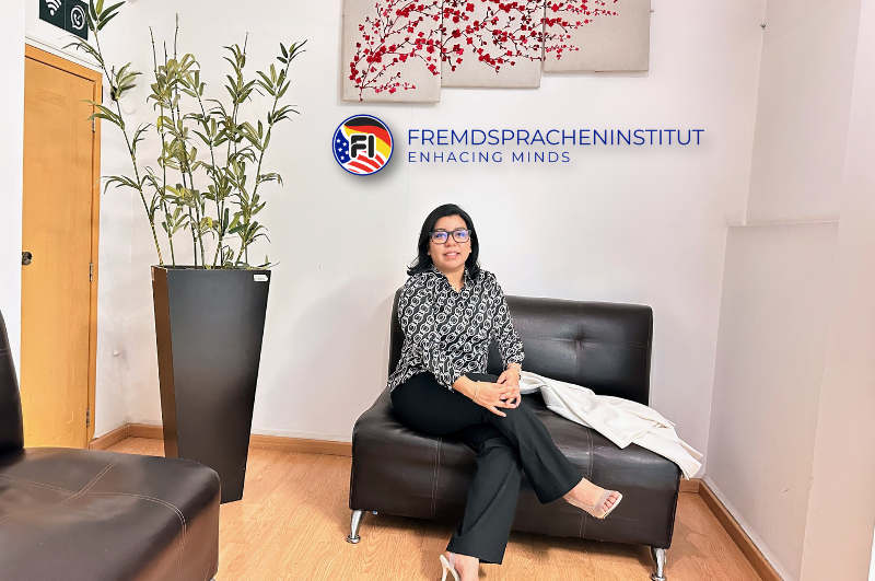 feature banner